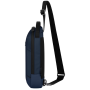 Victorinox Altmont Modern Sling Bag egyvállas hátizsák