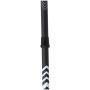 Warg Carbon Trailrunner 130 trail running bot