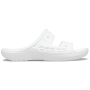 Crocs Baya Sandal papucs