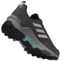 Adidas Terrex Eastrail 2 W női túracipő