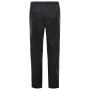 The North Face Venture 2 Half Zip Pant férfi nadrág