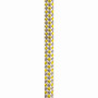 Beal Access Unicore 11mm 60m statikus kötél
