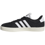 Adidas Vl Court 3.0 női cipő