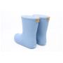 GoKids Wave 979 Light Blue gyerek gumicsizma
