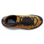 Férficipő Black Diamond Technician Leather