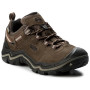 Férfi cipő Keen Wanderer WP M barna CASCADE BROWN/DARK EARTH
