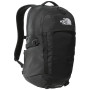 The North Face Recon hátizsák