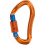 Skylotec Morfo BG (brilock gate) karabiner