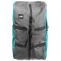 EB Climbing E-Bag 35l hegymászó hátizsák