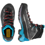 La Sportiva Aequilibrium Hike Woman GTX női cipő