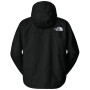 The North Face Reign On Jacket férfi dzseki