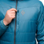 Black Diamond Solution 2.0 Hoody férfi dzseki