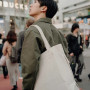 Peak Design City Tote 15L válltáska