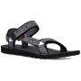 Teva Original Universal férfi szandál