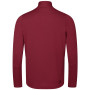 Dare 2b Venture Stretch Midlayer férfi pulóver