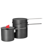 Primus Trek Pot edénykészlet