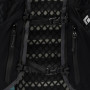 Black Diamond Distance 15 W női hátizsák