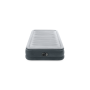 Intex Twin Comfort-plush Mid-Rise felfújható ágy