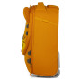Affenzahn Kids Suitcase gyermek bőrönd