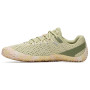 Merrell Vapor Glove 6 női cipő