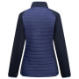 Regatta Women’s Clumber Hybrid női dzseki