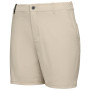 Black Diamond W Pursuit Shorts női rövidnadrág