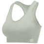 Dare 2b React Bra sport melltartó
