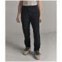 Ortovox Ortler Softshell Pants női nadrág