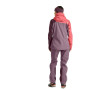 Ortovox Westalpen 3L Light Jacket W női dzseki