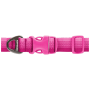Ruffwear Front Range™ Collar kutyanyakörv