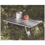 Easy Camp Fir Table asztal