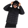 Fundango Arctic Point Down Jacket férfi tollkabát