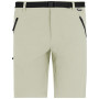 Regatta Xert Stretch Z/O Trousers férfi nadrág