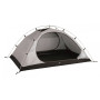 Robens Lodge 2 (2019) sátor