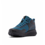Columbia Konos™ Trs Outdry™ Mid férfi túracipők