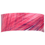 Buff Visor Patterned napellenző sapka