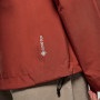Salewa Puez Gtx 3L Epe Jacket W gore-tex vízálló kabát