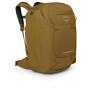 Osprey Sojourn Porter 46 hátizsák