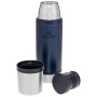 Stanley CS Legendary Classic 470ml termosz