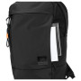 Mammut Xeron 25 hátizsák