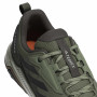 Adidas Terrex Anylander férfi túracipő