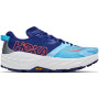 Hoka W Speedgoat 7 női futócipő