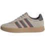 Adidas Barreda férficipő
