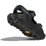 Hoka M Infini Hike Tc férfi szandál