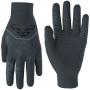 Dynafit Trail Reflective Gloves kesztyű