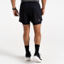 Dare 2b Movement II Short férfi rövidnadrág