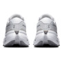 On Running Cloudrunner 3 női futócipő
