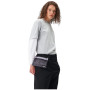 Aevor Chest Pouch válltáska