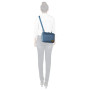 Tatonka Cross Body Bag M válltáska