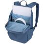 Thule Notus 20 L hátizsák